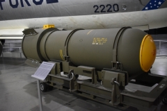 AFM-MPS (296)