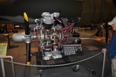 AFM-MPS (344)