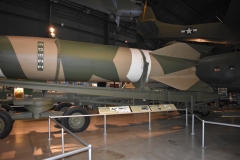 AFM-MPS (434)