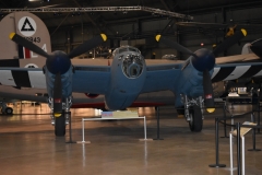 AFM-MPS (451)
