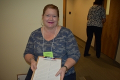 PAL-MW-Event (113)