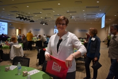 PAL-MW-Event (121)