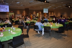 PAL-MW-Event (145)