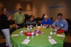 PAL-MW-Event (153)