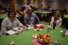 PAL-MW-Event (161)