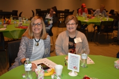 PAL-MW-Event (169)