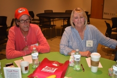 PAL-MW-Event (177)