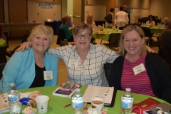 PAL-MW-Event (185)