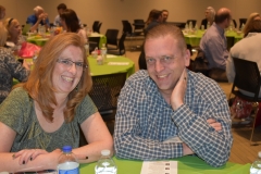 PAL-MW-Event (201)