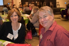 PAL-MW-Event (202)