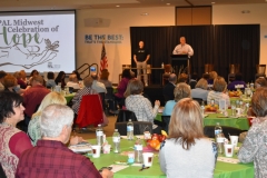 PAL-MW-Event (209)