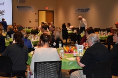 PAL-MW-Event (210)