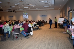 PAL-MW-Event (217)