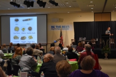 PAL-MW-Event (249)