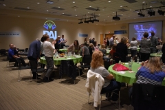 PAL-MW-Event (272)