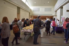 PAL-MW-Event (274)