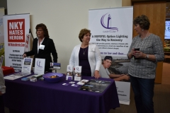 PAL-MW-Event (29)