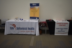 PAL-MW-Event (301)