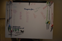 PAL-MW-Event (306)