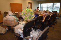 PAL-MW-Event (33)