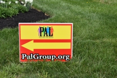 PAL-MW-Event (330)
