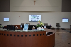 PAL-MW-Event (344)