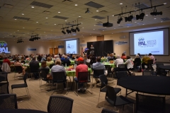 PAL-MW-Event (354)