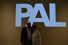 PAL-MW-Event (360)
