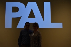 PAL-MW-Event (361)