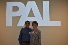 PAL-MW-Event (362)