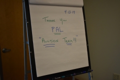 PAL-MW-Event (37)
