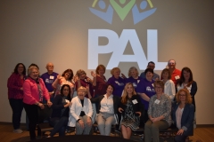 PAL-MW-Event (370)