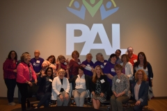 PAL-MW-Event (371)