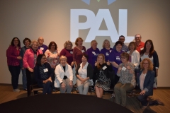PAL-MW-Event (372)