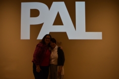 PAL-MW-Event (377)