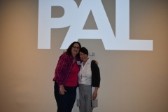 PAL-MW-Event (379)