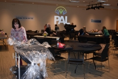 PAL-MW-Event (395)