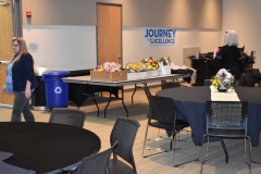 PAL-MW-Event (397)