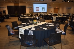 PAL-MW-Event (400)