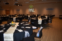 PAL-MW-Event (401)