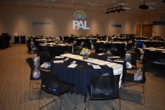 PAL-MW-Event (402)