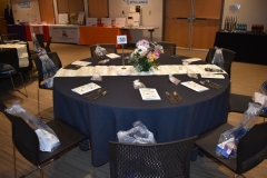 PAL-MW-Event (409)