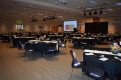 PAL-MW-Event (413)