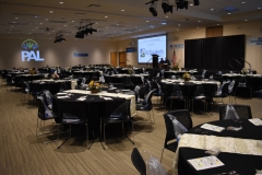 PAL-MW-Event (417)