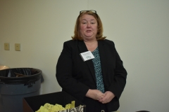 PAL-MW-Event (434)
