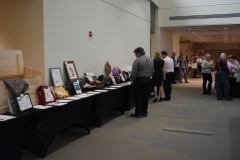 PAL-MW-Event (435)