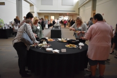 PAL-MW-Event (437)