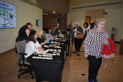 PAL-MW-Event (444)