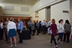 PAL-MW-Event (450)