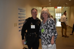 PAL-MW-Event (452)